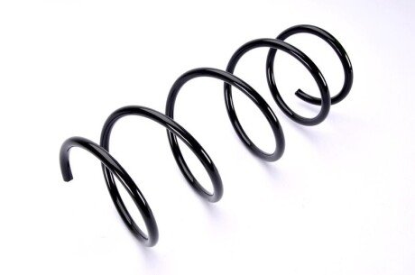 Пружина передняя magnum SR060MT