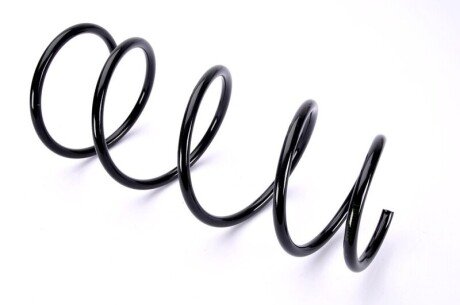 Пружина передняя magnum SR060MT на Рено Клио 2