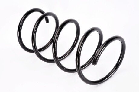 Пружина передняя magnum SR076MT