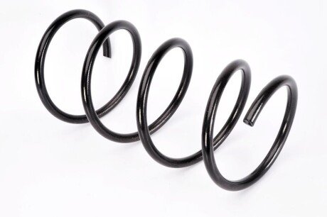 Пружина передняя magnum SR076MT