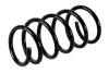 Пружина передняя magnum SR132MT