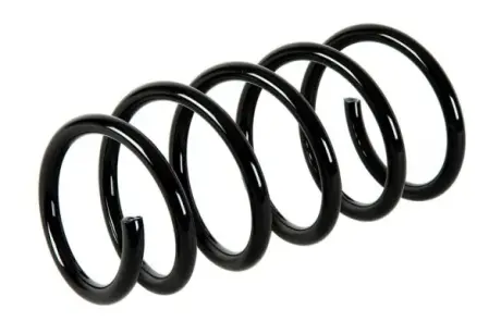Пружина передняя magnum SR132MT