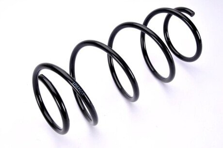 Пружина передня magnum SV049MT