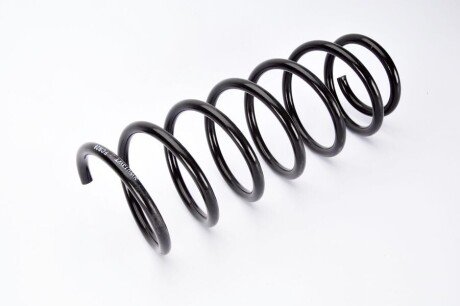 Пружина передняя magnum SW013MT