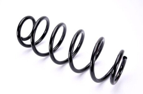 Пружина передняя magnum SW034MT на Фольксваген Пассат б5