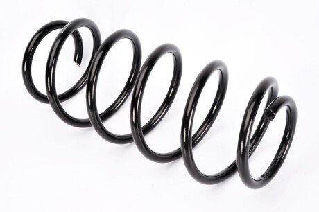 Пружина передняя magnum SX013MT на Опель Астра ф