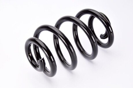 Пружина передняя magnum SX147MT