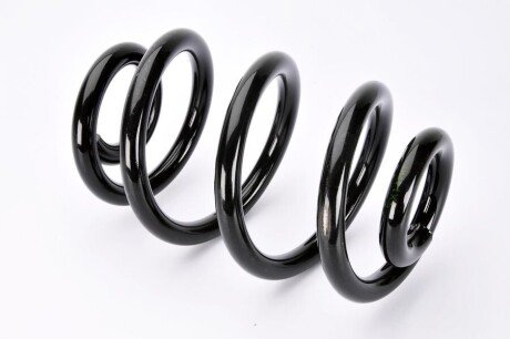 Пружина передняя magnum SX147MT на Рено Мастер 2