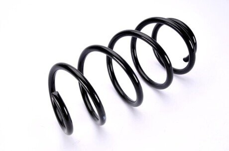 Пружина передня magnum SX158MT