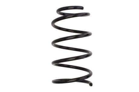 Пружина передняя magnum SZ2126MT на Тойота Королла е120