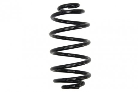 Пружина задняя magnum SU034MT на Сааб 9 3