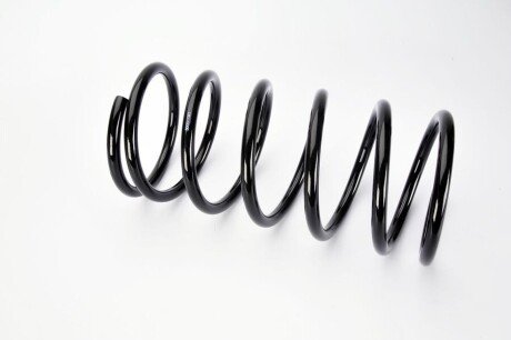 Пружина задняя magnum S00010MT