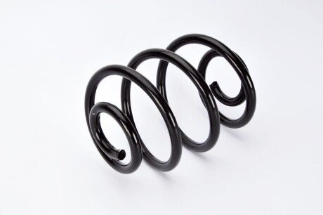 Пружина задняя magnum S47003MT