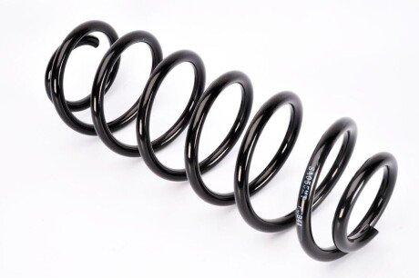 Пружина задняя magnum SA055MT