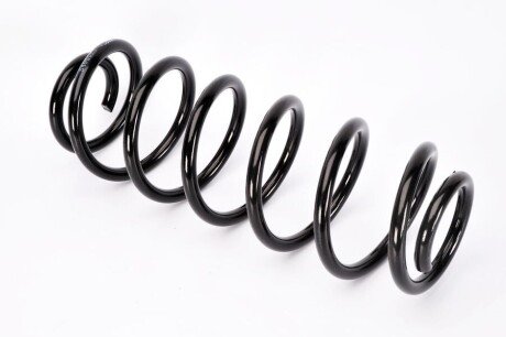 Пружина задняя magnum SA055MT на Ауди А3 8l