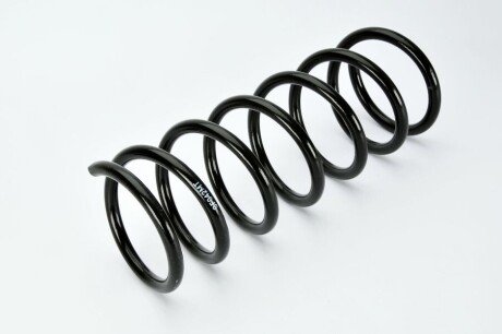 Задня пружина magnum SF042MT
