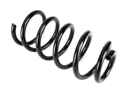 Пружина задняя magnum SF048MT на Фиат Пунто 1