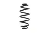 Задня пружина Magnum SF097MT (фото 1)