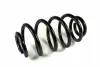Задня пружина Magnum SM091MT (фото 1)