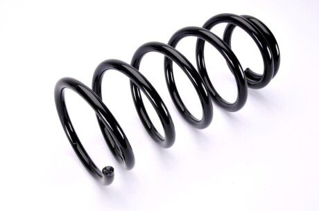 Пружина задняя magnum SR040MT