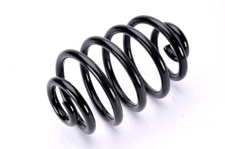 Пружина задняя magnum SR058MT