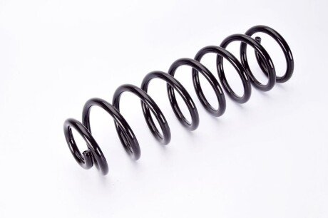 Пружина задняя magnum SR074MT