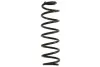 Пружина задняя magnum SR160MT