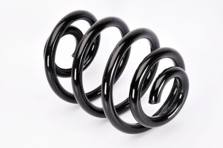 Задня пружина magnum SW076MT