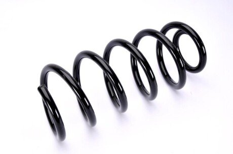 Пружина задняя magnum SW109MT