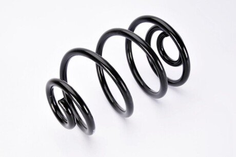 Пружина задняя magnum SX075MT