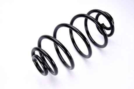 Пружина задняя magnum SX134MT