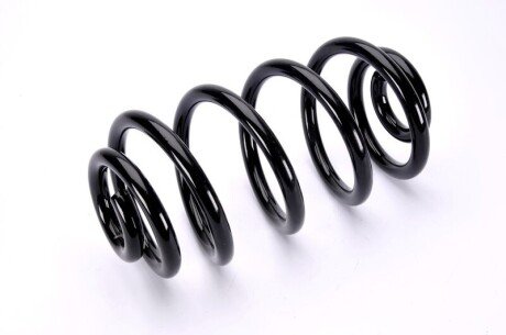 Задня пружина magnum SX169MT