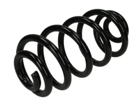 Задня пружина Magnum SX170MT