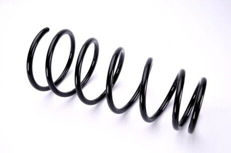 Пружина задняя magnum SZ2097MT