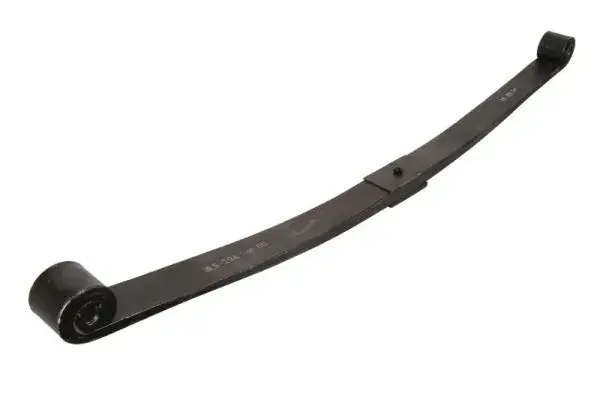 Передня ресора Magnum MLS29424000 (фото 1)
