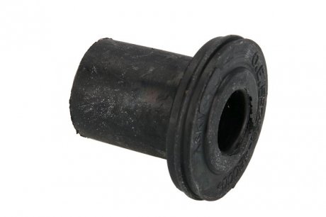 Сайлентблок ресори magnum A50501MT