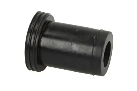 Сайлентблок ресори magnum A50502MT