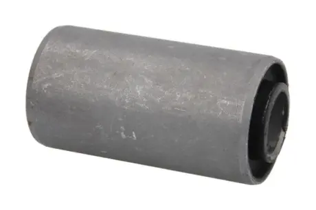 Сайлентблок ресори Magnum A51002MT