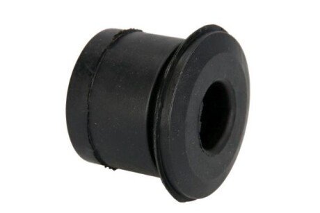 Сайлентблок ресори magnum A53003MT