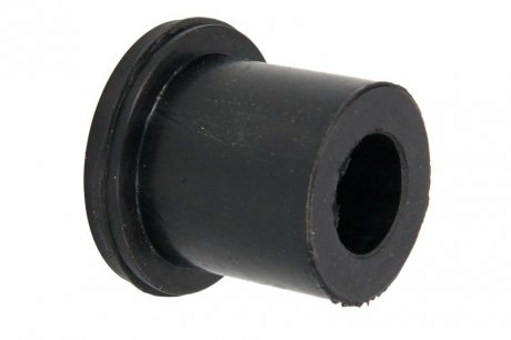 Сайлентблок ресори magnum A55003MT