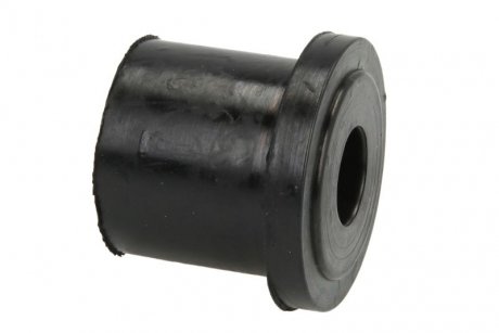 Сайлентблок ресори magnum A58002MT