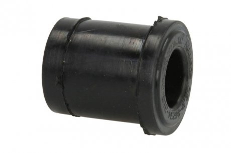 Сайлентблок ресори magnum A59003MT