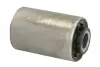 Сайлентблок ресори magnum A59004MT