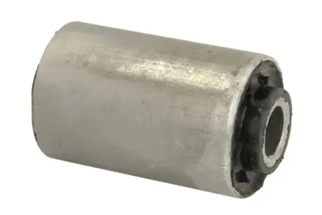 Сайлентблок ресори magnum A59004MT