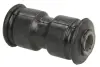 Сайлентблок ресори Magnum A5F001MT (фото 1)