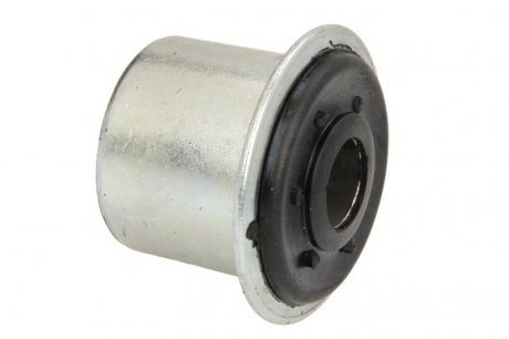 Сайлентблок ресори magnum A5F004MT