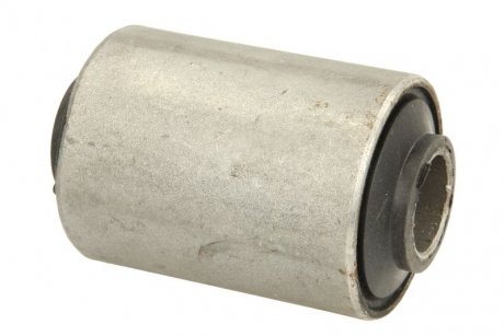 Сайлентблок ресори magnum A5G003MT на Форд Транзит 4