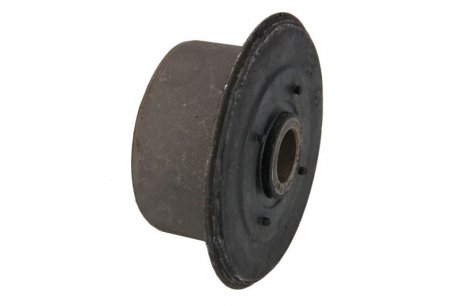 Сайлентблок ресори magnum A5G011MT