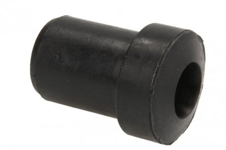 Сайлентблок ресори magnum A5Y001MT