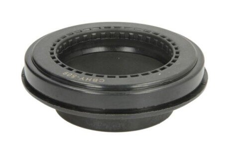 Упорний підшипник амортизатора magnum A70539MT